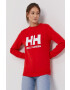 Helly Hansen Mikina - Pepit.sk