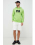 Helly Hansen Mikina HH LOGO HOODIE 33977 - Pepit.sk