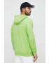 Helly Hansen Mikina HH LOGO HOODIE 33977 - Pepit.sk