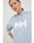 Helly Hansen Mikina - Pepit.sk