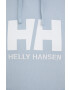 Helly Hansen Mikina - Pepit.sk