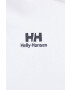 Helly Hansen Mikina - Pepit.sk