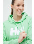 Helly Hansen Mikina - Pepit.sk