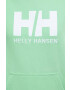 Helly Hansen Mikina - Pepit.sk