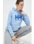 Helly Hansen Mikina - Pepit.sk