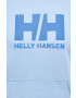 Helly Hansen Mikina - Pepit.sk