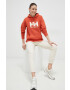 Helly Hansen Mikina - Pepit.sk