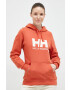 Helly Hansen Mikina - Pepit.sk