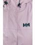 Helly Hansen Turistická bunda Loke - Pepit.sk