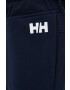 Helly Hansen Nohavice - Pepit.sk