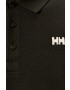 Helly Hansen Polo tričko - Pepit.sk