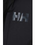 Helly Hansen Športová bunda Active - Pepit.sk