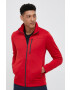 Helly Hansen Športová mikina Crew Fleece - Pepit.sk