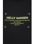 Helly Hansen Tričko - Pepit.sk