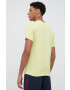 Helly Hansen Tričko HH LOGO T-SHIRT 33979 - Pepit.sk