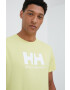 Helly Hansen Tričko HH LOGO T-SHIRT 33979 - Pepit.sk