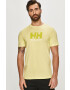 Helly Hansen Tričko HH LOGO T-SHIRT 33979 - Pepit.sk