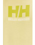 Helly Hansen Tričko HH LOGO T-SHIRT 33979 - Pepit.sk