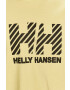 Helly Hansen Tričko - Pepit.sk