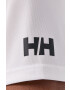 Helly Hansen Tričko - Pepit.sk