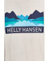 Helly Hansen Tričko - Pepit.sk