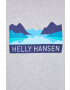 Helly Hansen Tričko - Pepit.sk