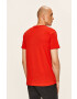 Helly Hansen Tričko HH LOGO T-SHIRT 33979 - Pepit.sk