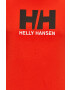 Helly Hansen Tričko HH LOGO T-SHIRT 33979 - Pepit.sk