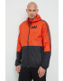 Helly Hansen Vetrovka - Pepit.sk