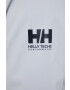 Helly Hansen Vetrovka Racing - Pepit.sk