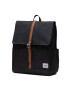 Herschel Ruksak 11376-00001-OS City Backpack - Pepit.sk