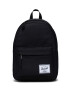 Herschel Ruksak 11377-00001-OS Classic Backpack - Pepit.sk