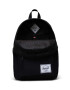 Herschel Ruksak 11377-00001-OS Classic Backpack - Pepit.sk