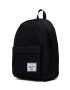 Herschel Ruksak 11377-00001-OS Classic Backpack - Pepit.sk