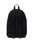 Herschel Ruksak 11377-00001-OS Classic Backpack - Pepit.sk