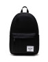 Herschel Ruksak 11380-00001-OS Classic XL Backpack - Pepit.sk