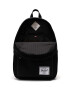 Herschel Ruksak 11380-00001-OS Classic XL Backpack - Pepit.sk