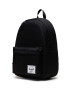 Herschel Ruksak 11380-00001-OS Classic XL Backpack - Pepit.sk