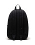 Herschel Ruksak 11380-00001-OS Classic XL Backpack - Pepit.sk