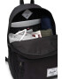 Herschel Ruksak 11380-00001-OS Classic XL Backpack - Pepit.sk