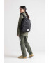 Herschel Ruksak 11380-00001-OS Classic XL Backpack - Pepit.sk