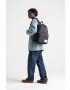 Herschel Ruksak 11380-00001-OS Classic XL Backpack - Pepit.sk