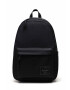 Herschel Ruksak 11380-05881-OS Classic XL Backpack - Pepit.sk