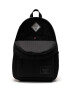 Herschel Ruksak 11380-05881-OS Classic XL Backpack - Pepit.sk