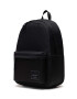 Herschel Ruksak 11380-05881-OS Classic XL Backpack - Pepit.sk