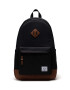 Herschel Ruksak 11383-00055-OS Heritage Backpack - Pepit.sk