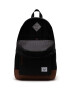 Herschel Ruksak 11383-00055-OS Heritage Backpack - Pepit.sk