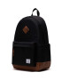 Herschel Ruksak 11383-00055-OS Heritage Backpack - Pepit.sk