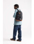 Herschel Ruksak 11383-00055-OS Heritage Backpack - Pepit.sk