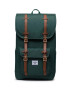 Herschel Ruksak 11390-05932-OS Little America Backpack - Pepit.sk